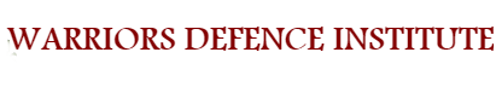 best nda coaching in dehradun